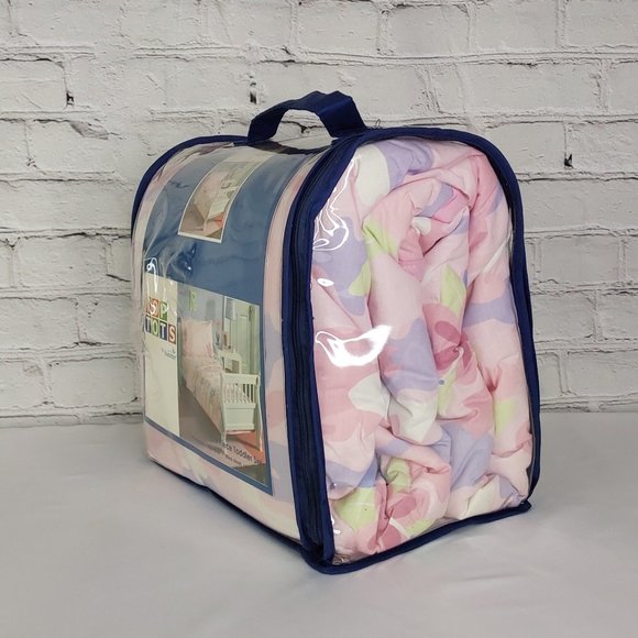 GLAMO BEDDING SET - Picture 4 of 16